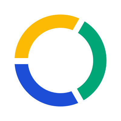 360 Degree Feedback illustrated