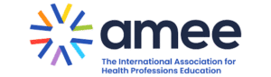 Logo of AMEE